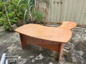 Office Table