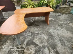 Office Table