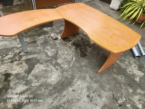Office Table