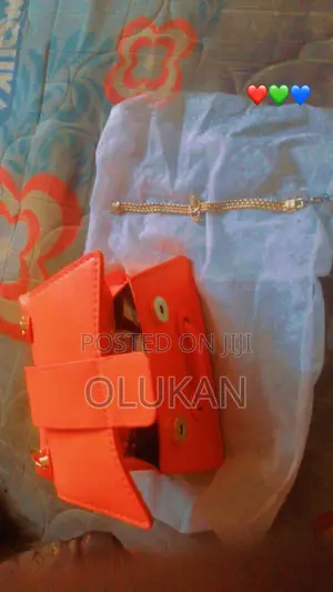 Hand Bags for Lady’s