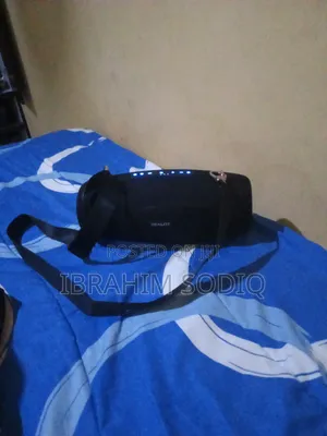 Zealot Bluetooth