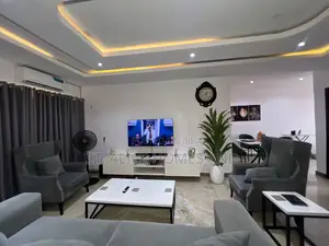 Sandt Elite 2 Bedroom Apartment