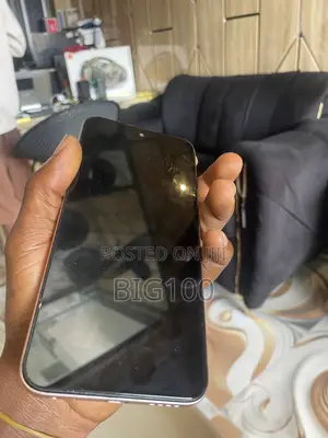 Infinix Smart 9 64 GB Pink