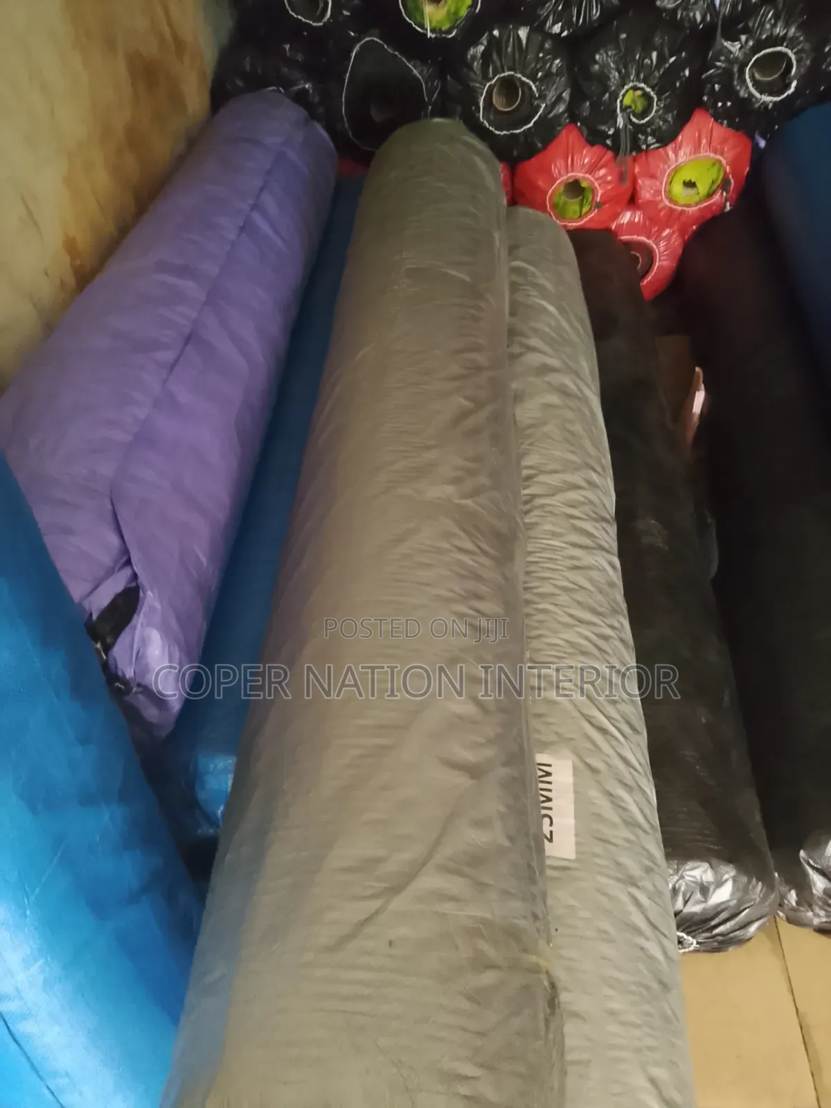 Artificial Grass