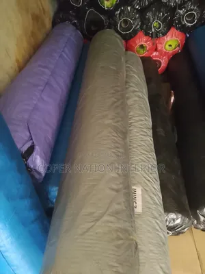 Artificial Grass