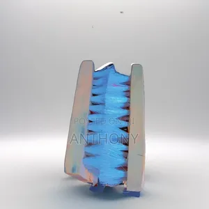 Scrubbing Brush