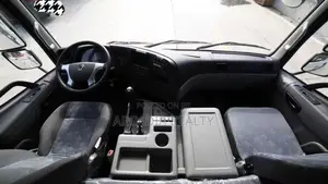 Dongfeng Tractor Unit for Sale