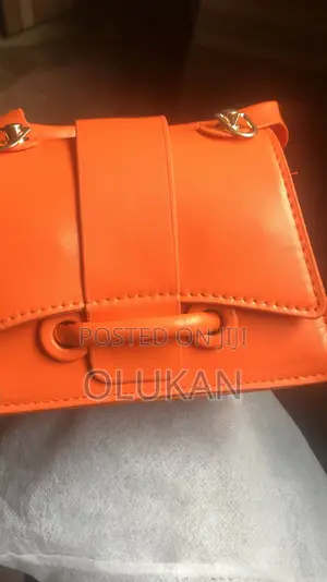 Hand Bags for Lady’s