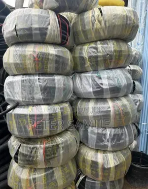 25mm Flexible Pipe Original One