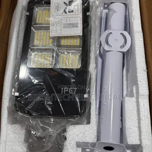 Original Solar Street Light 200watts