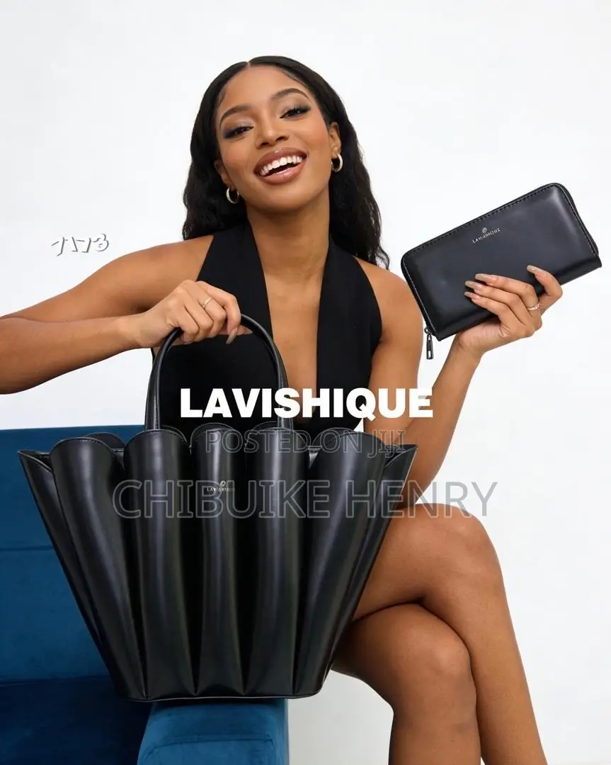 Lavishque Designer Bag