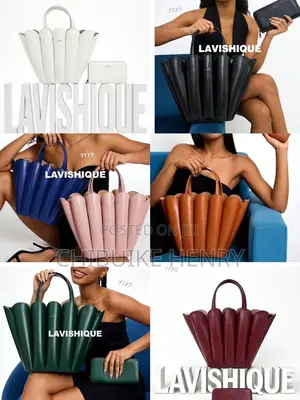 Lavishque Designer Bag