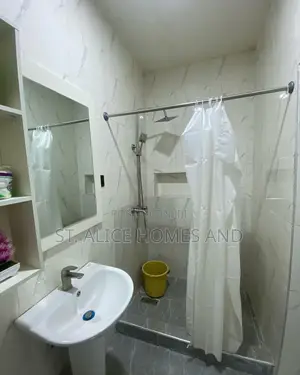 Themajor Studio Apartment Unit2