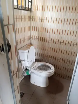 1bdrm Apartment in Akure for rent