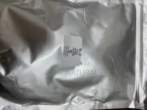 Sodium Ascorbyl Phosphate (Sap)
