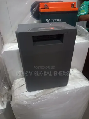 Felicity Solar Hope 1000 1kwh/250w Power Station