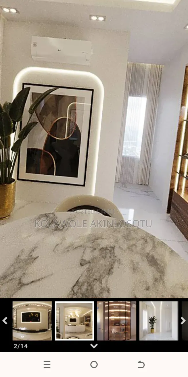 360° Interior Virtual Tour | Interactive 3D Panorama