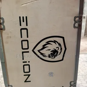 ECOLION 10kwh Lithium Battery