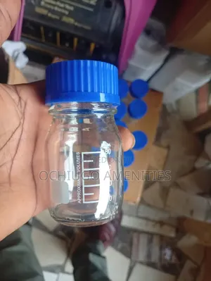 Duram Bottle 250ml