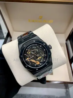 High Quality Ap Royal Oak