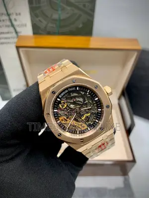 High Quality Ap Royal Oak