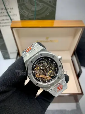 High Quality Ap Royal Oak