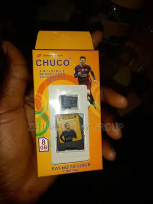 Phone Accessories