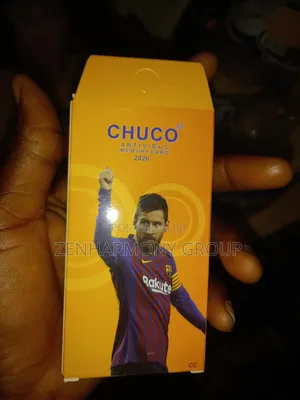 Phone Accessories