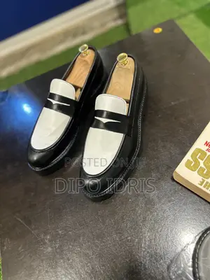Fitfashion Craft