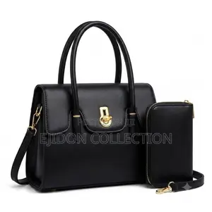 Bagco Minano Bags