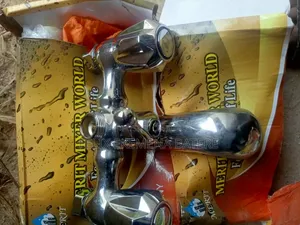 Shower Mixers for Sale