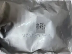Mulberry Extract