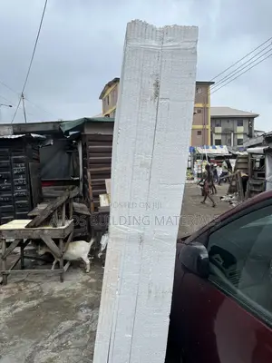 20mmpolystyrene Foam Board