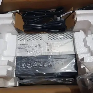 Brand New Neverstop 1000a Printer