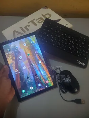 AirTab S10 Ultra 1 TB