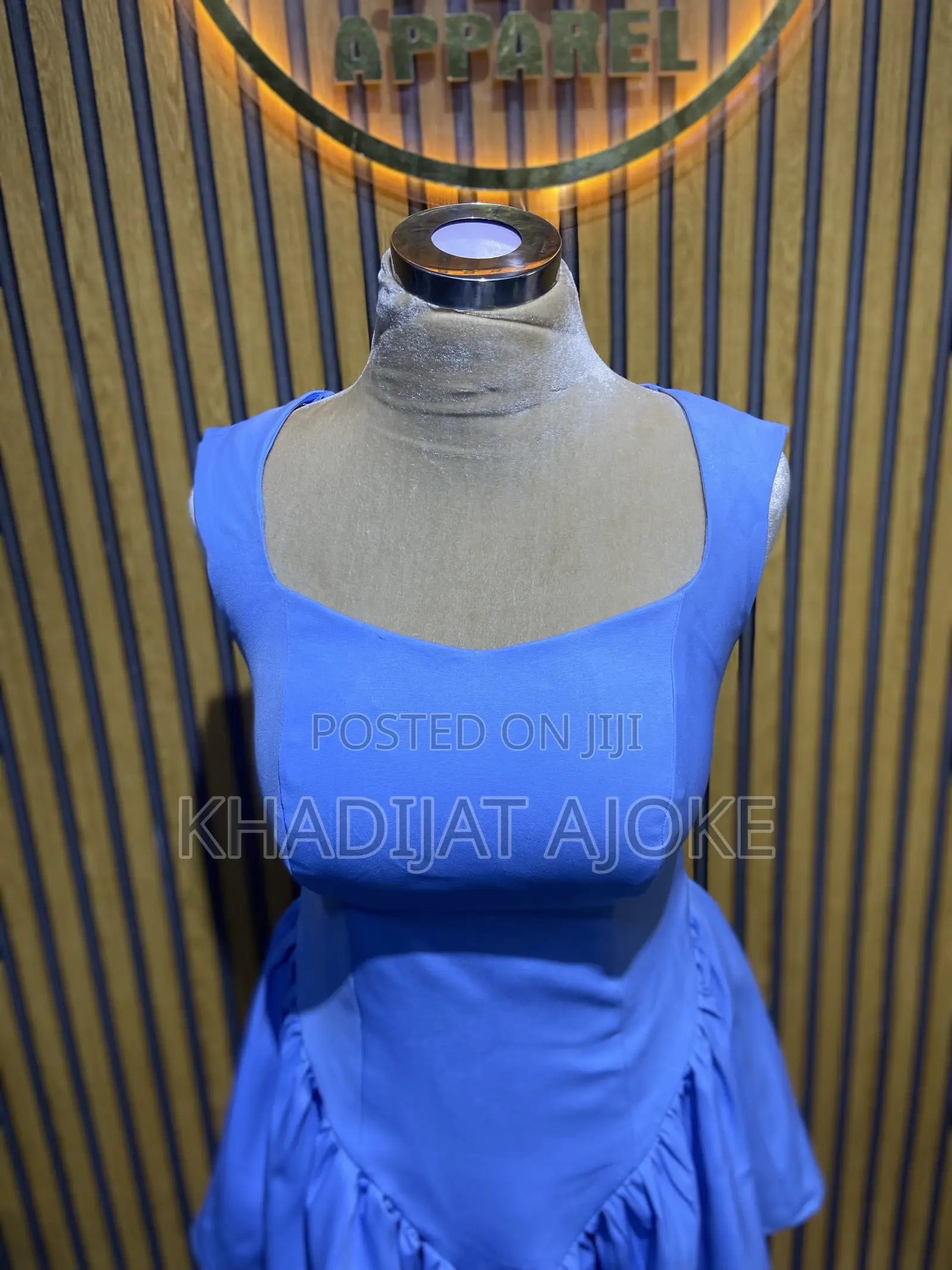 Aj__apparel