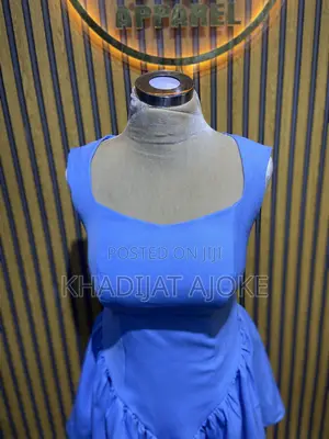 Aj__apparel