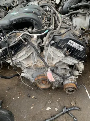 Ford Explorer V6 Engine Available Now 2013