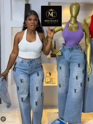 Quality Wears