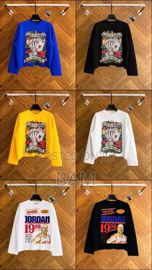 Designer Shirts