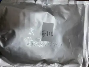 Neem Powder