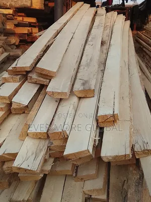 Wood for Frame Work Casting and Decking Work 2 by 4/2by 3