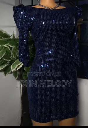 Affordable Female Clothing Elegant Dresses