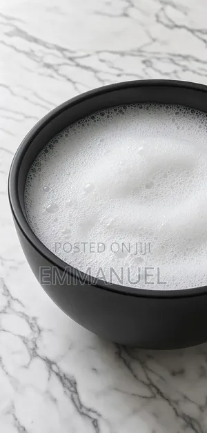 All Purpose Cleaner