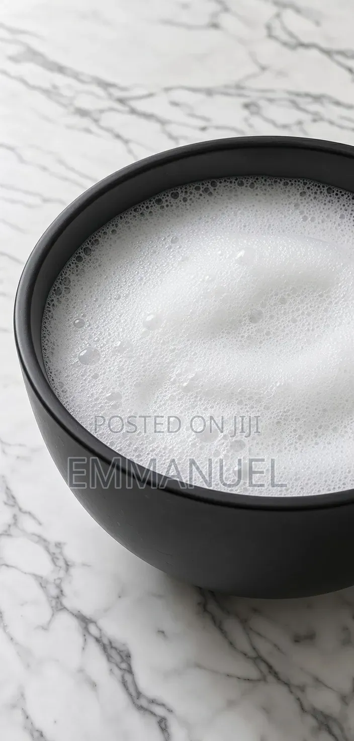 All Purpose Cleaner