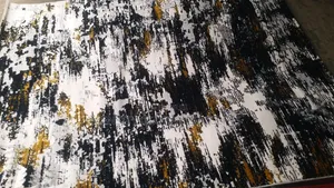 Silikom Turkish Rug Size 7/10 or 5/7