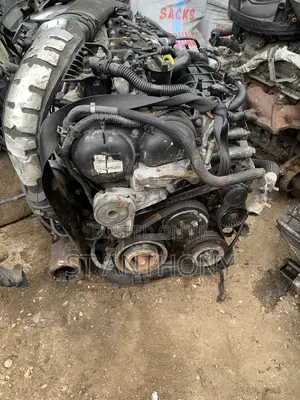 2014 Ford Escape Turbo Engine 1.6l Available Now