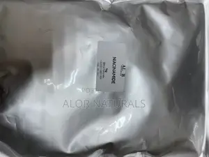 Niacinamide Powder