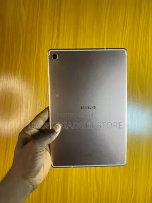 Samsung Galaxy Tab S5e 64 GB