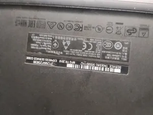 Laptop Dell Latitude 7280 16GB Intel Core i5 SSD 256GB